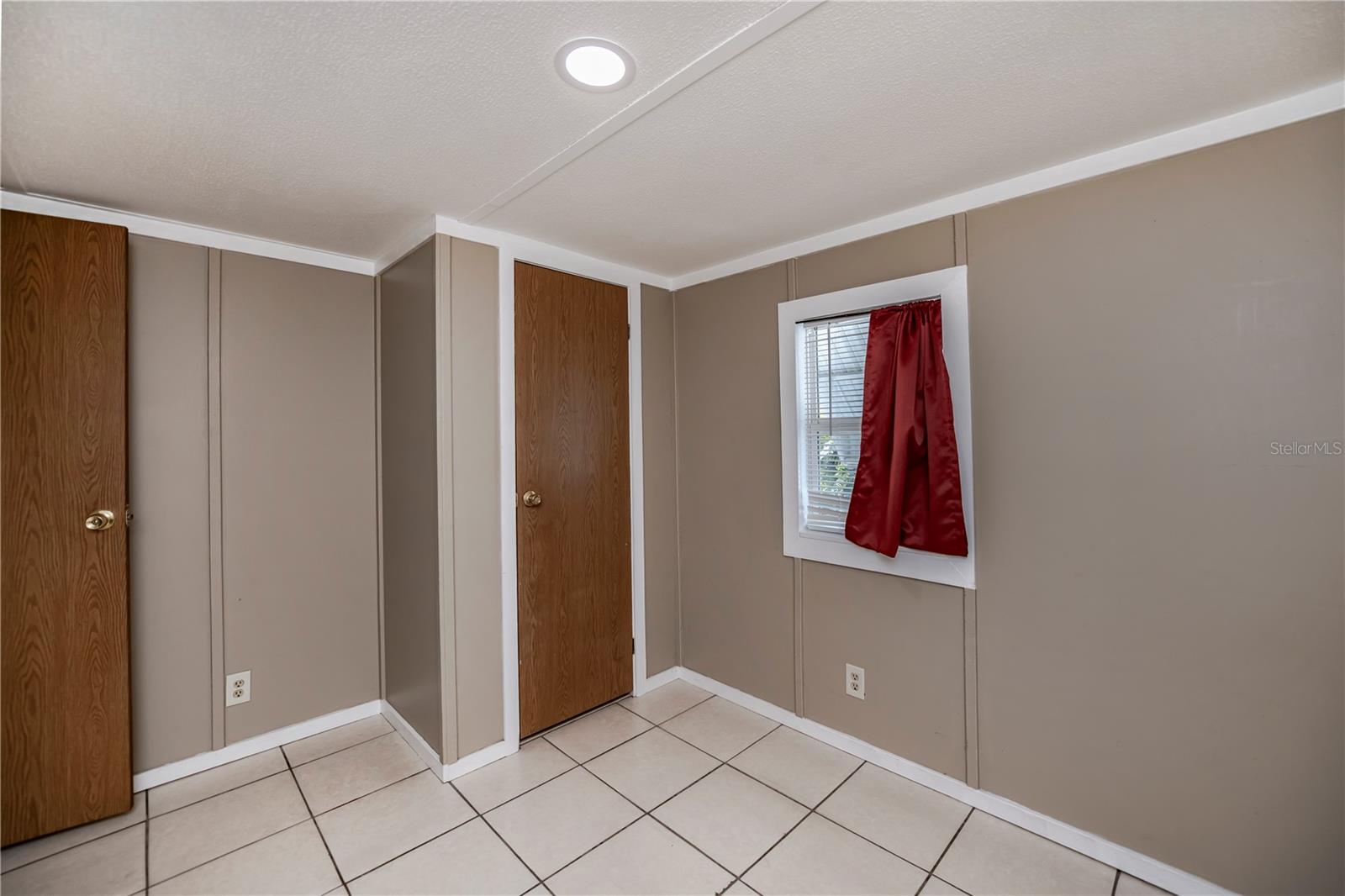 Image 42 of 69 For 15312 Mango Drive