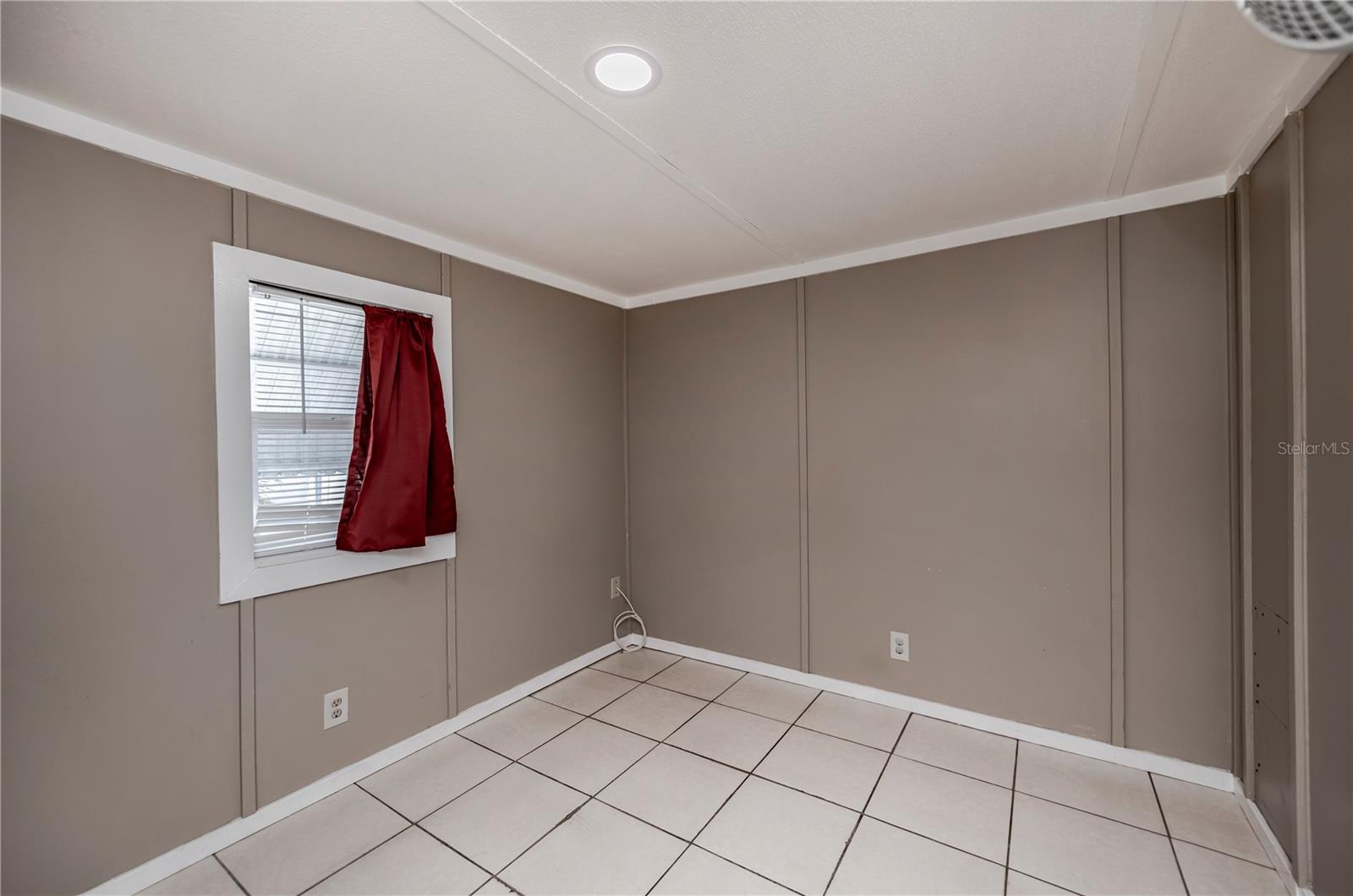 Image 44 of 69 For 15312 Mango Drive