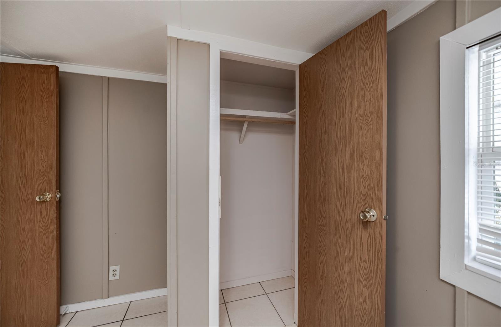 Image 45 of 69 For 15312 Mango Drive