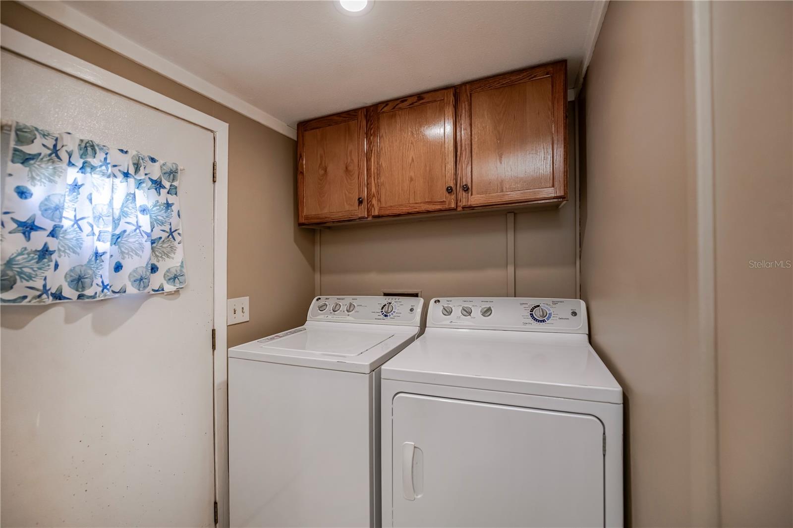 Image 47 of 69 For 15312 Mango Drive