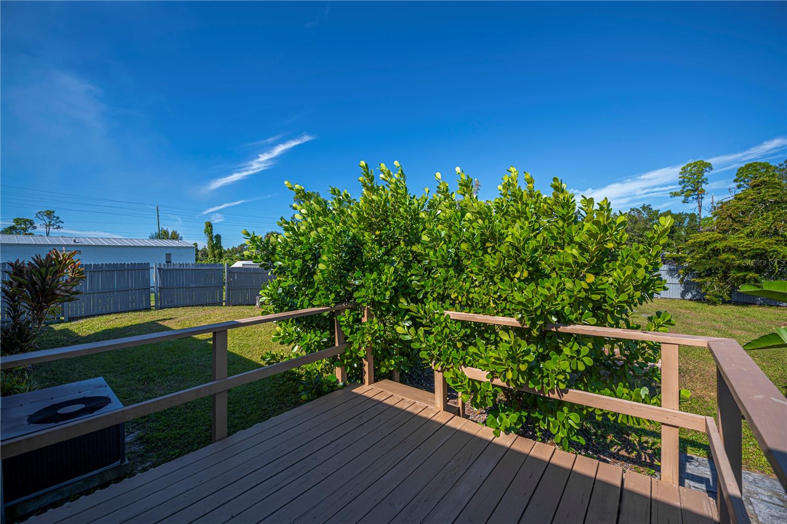 Image 48 of 69 For 15312 Mango Drive