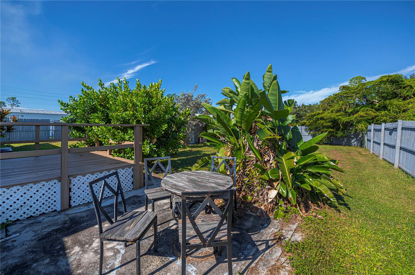 Image 50 of 69 For 15312 Mango Drive