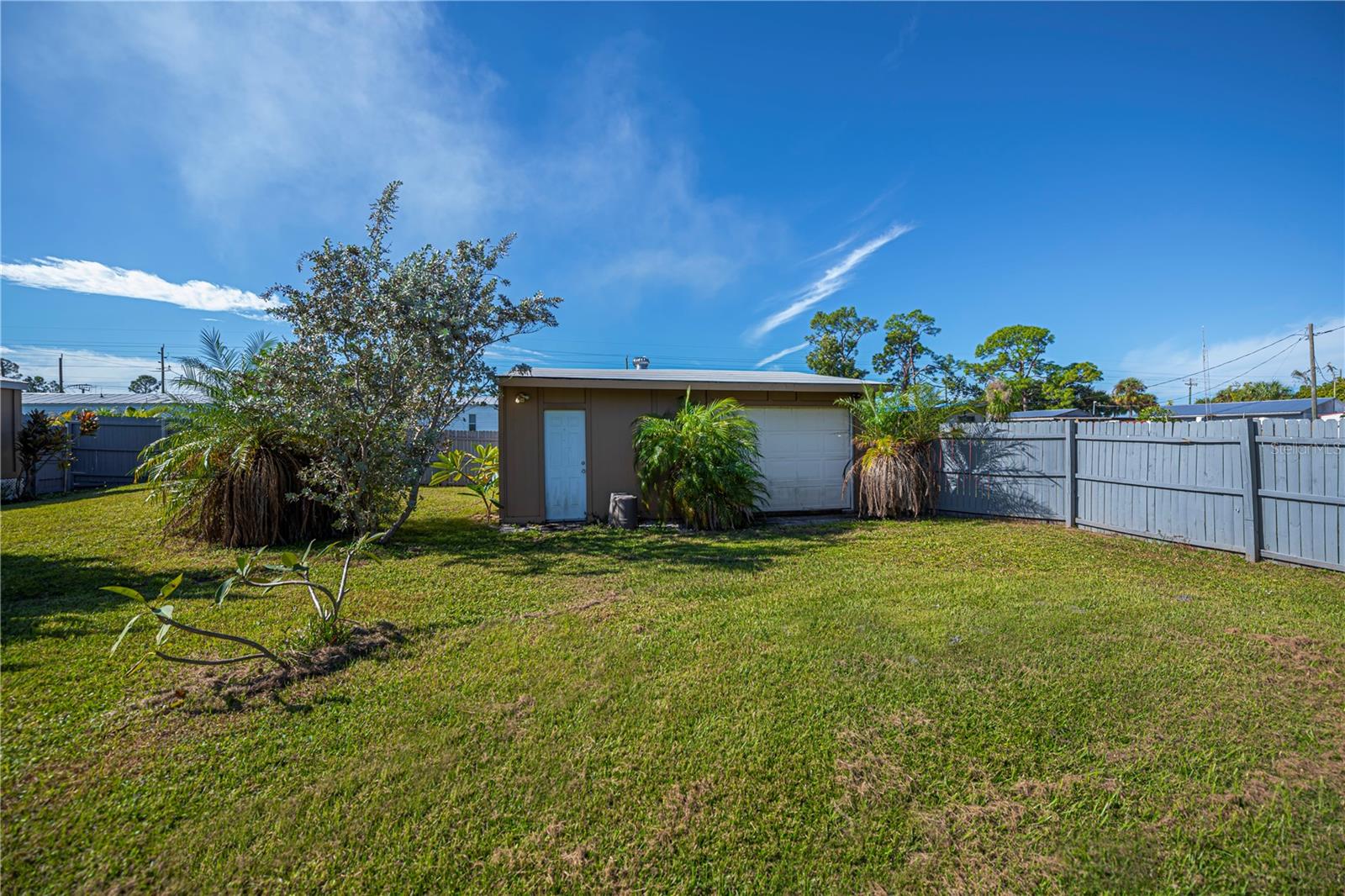 Image 51 of 69 For 15312 Mango Drive