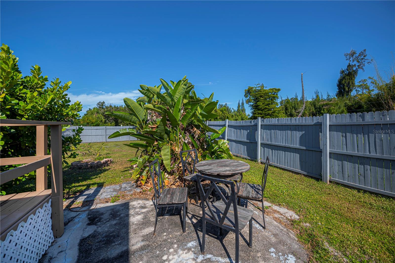 Image 52 of 69 For 15312 Mango Drive