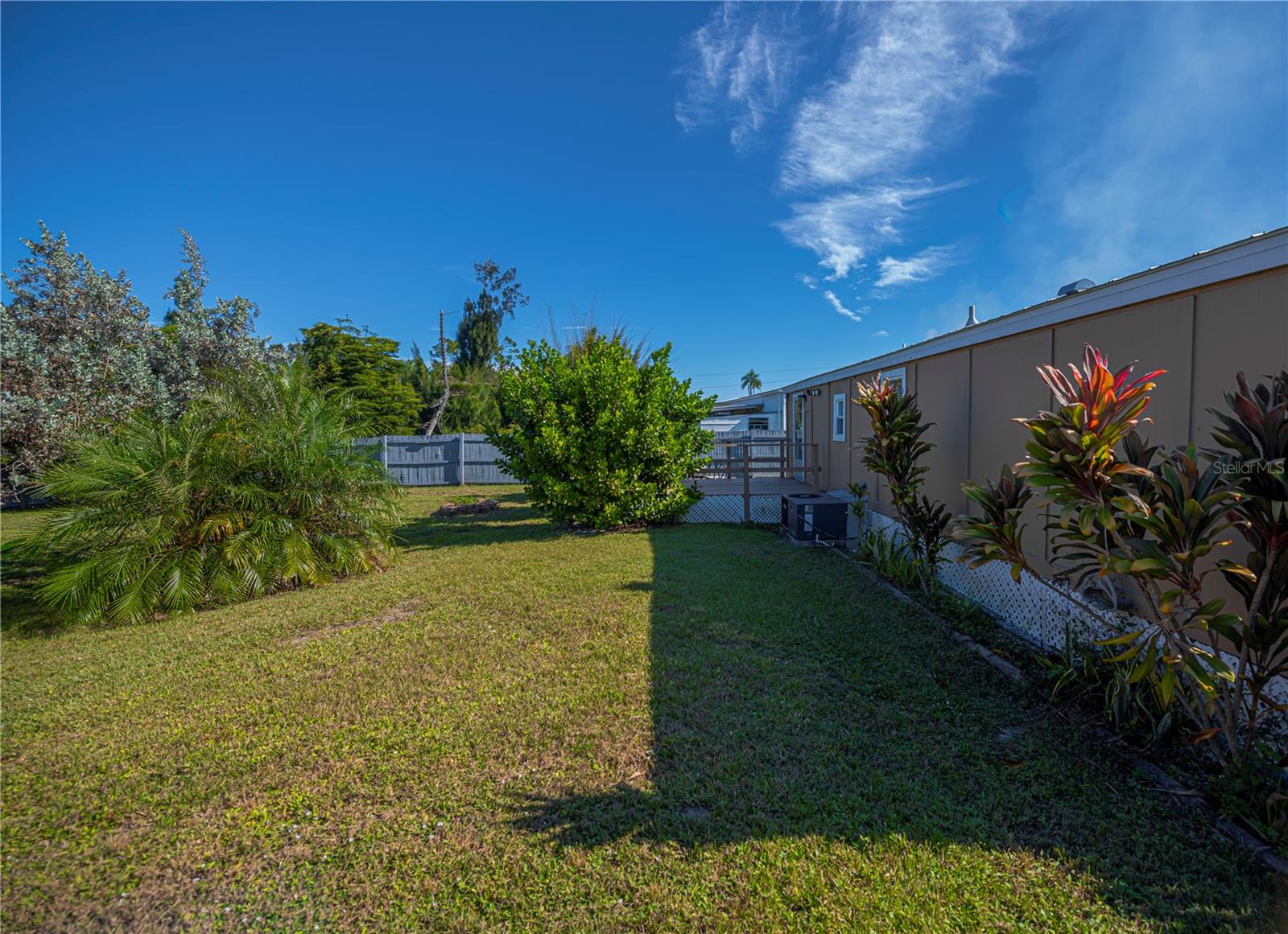 Image 53 of 69 For 15312 Mango Drive