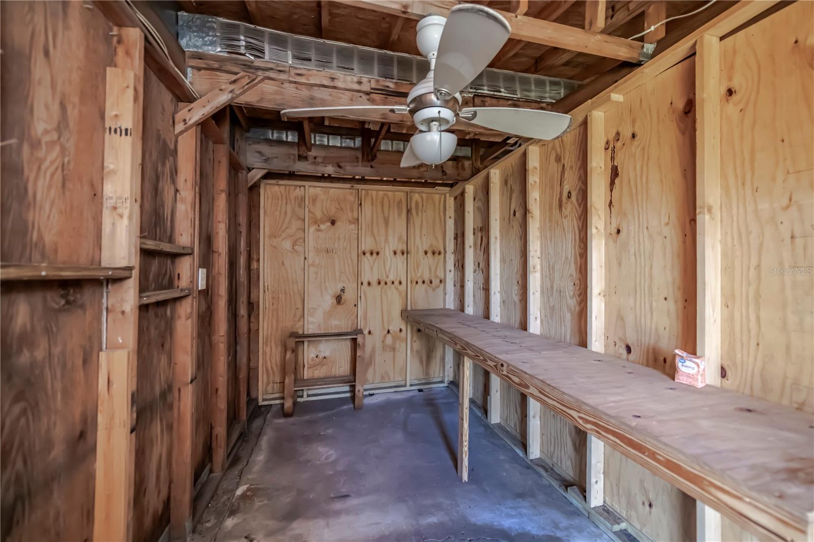 Image 54 of 69 For 15312 Mango Drive