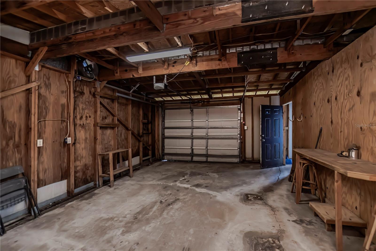 Image 55 of 69 For 15312 Mango Drive