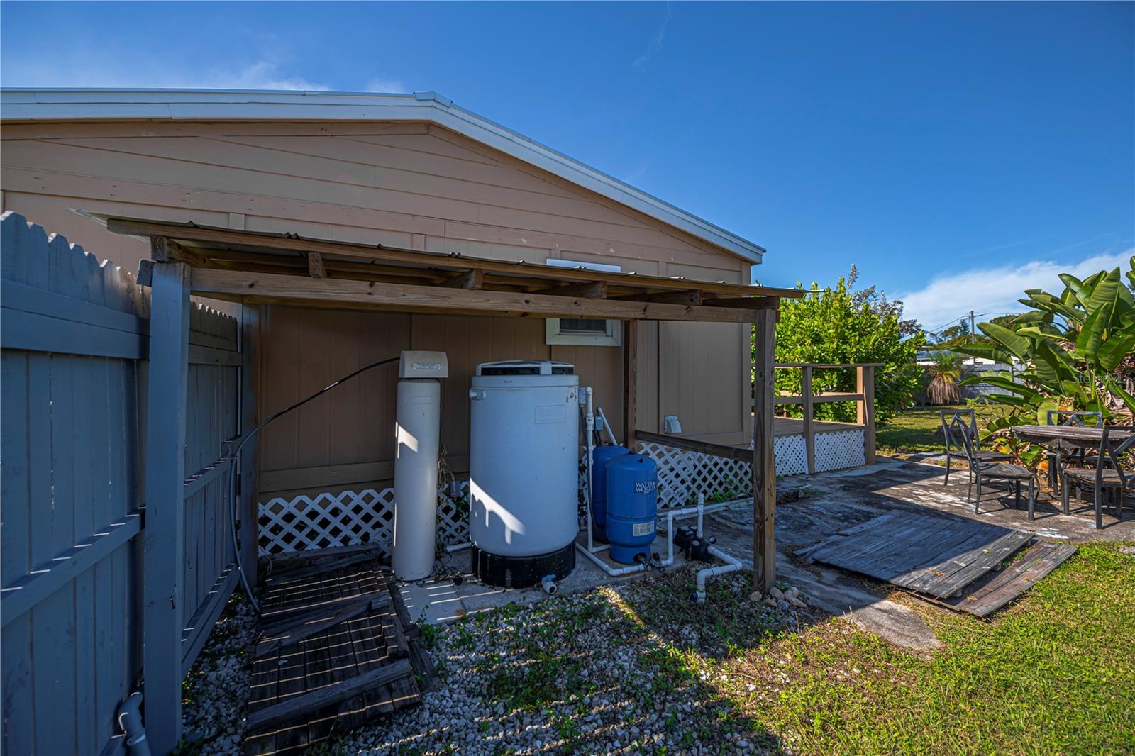 Image 56 of 69 For 15312 Mango Drive