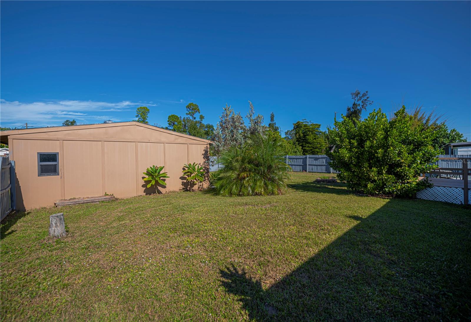 Image 57 of 69 For 15312 Mango Drive