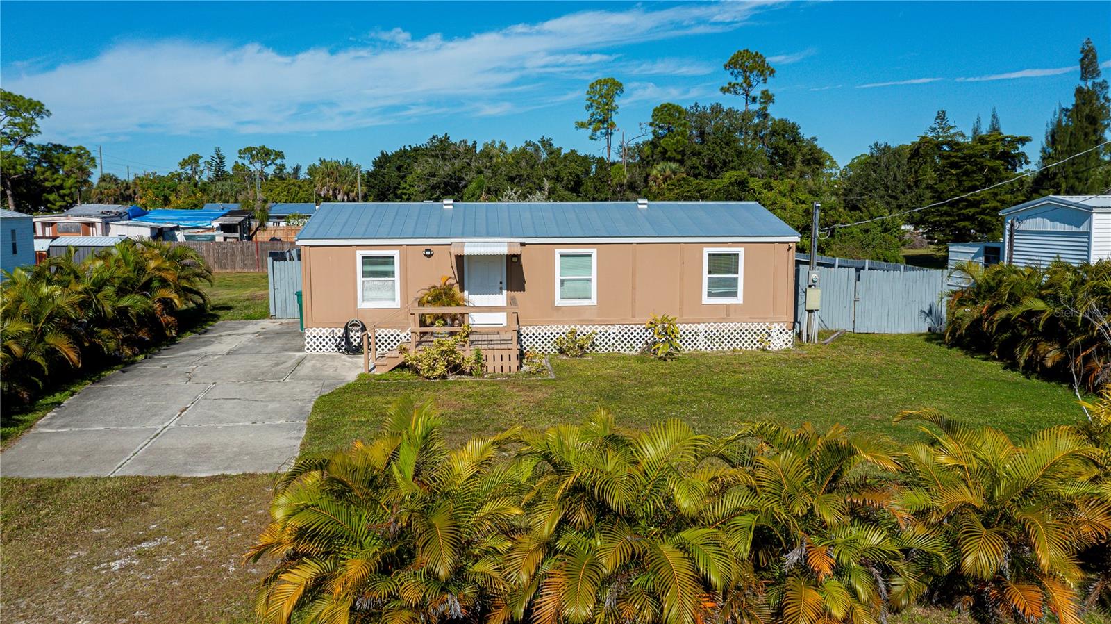 Image 58 of 69 For 15312 Mango Drive