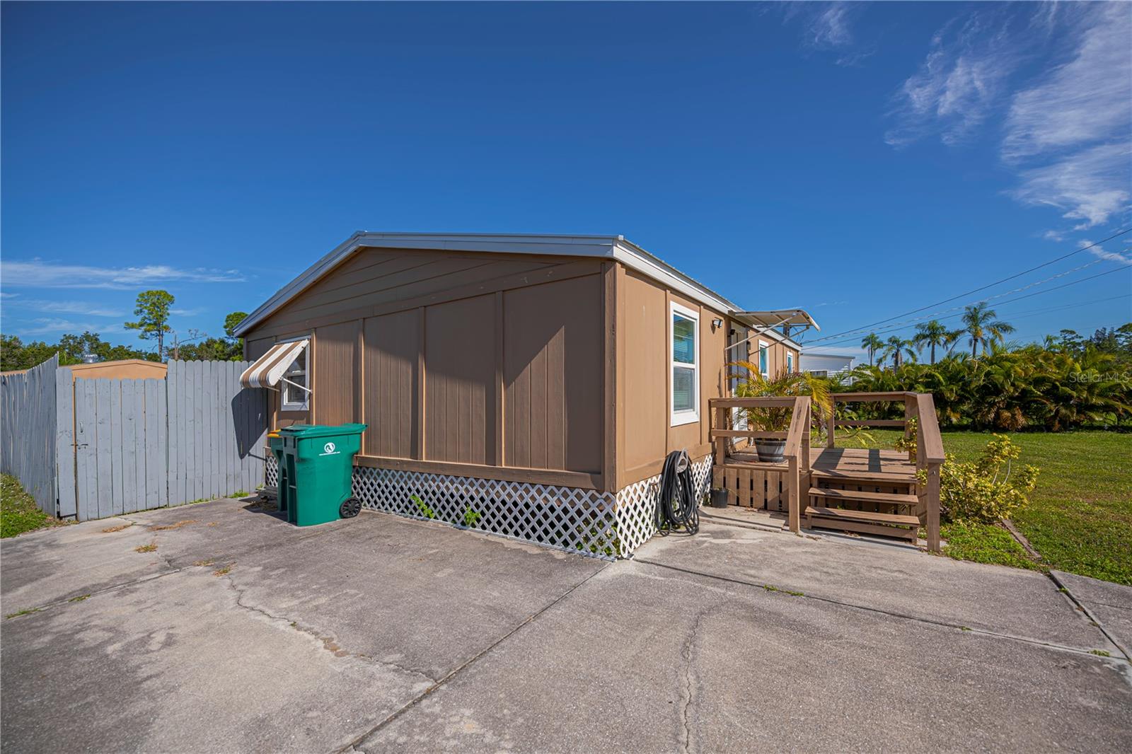 Image 8 of 69 For 15312 Mango Drive