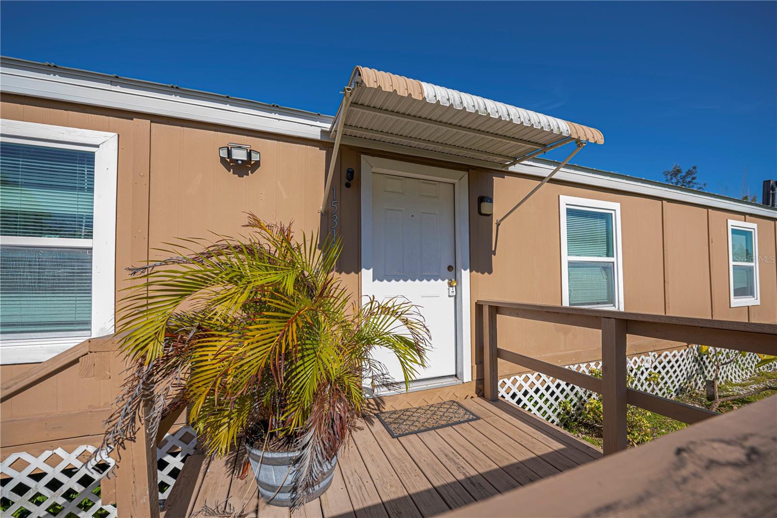 Image 9 of 69 For 15312 Mango Drive