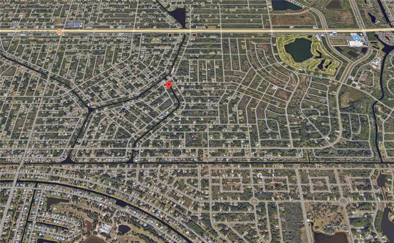 Image 11 of 16 For 7236 Memorial Drive