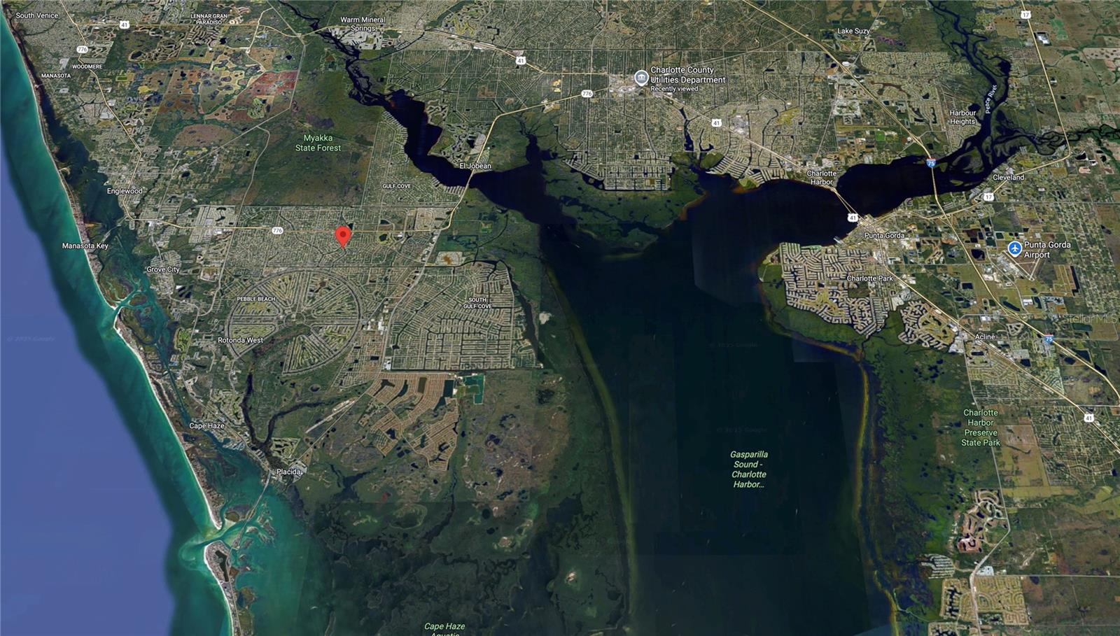 Image 13 of 16 For 7236 Memorial Drive