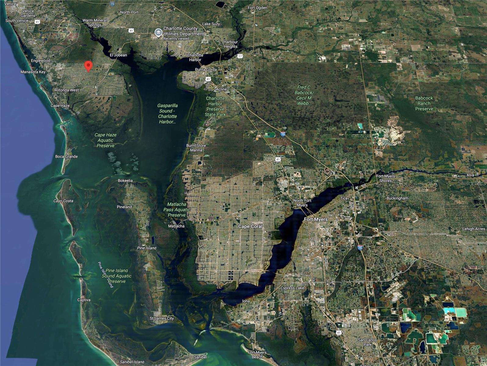 Image 14 of 16 For 7236 Memorial Drive