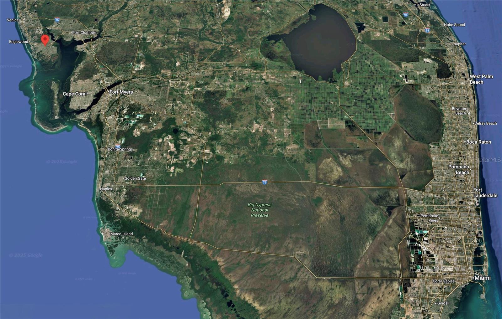 Image 16 of 16 For 7236 Memorial Drive