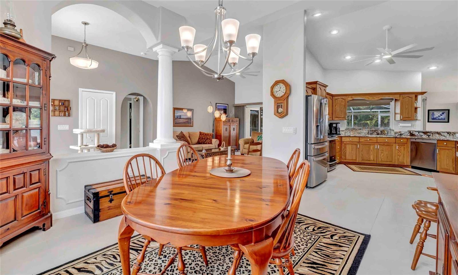 Image 10 of 49 For 1761 Okolona Street