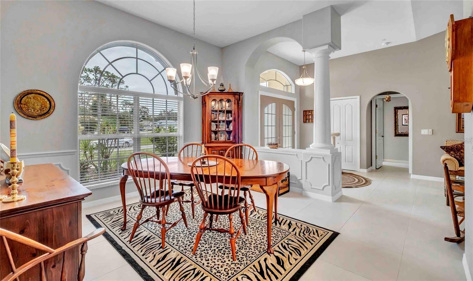 Image 11 of 49 For 1761 Okolona Street