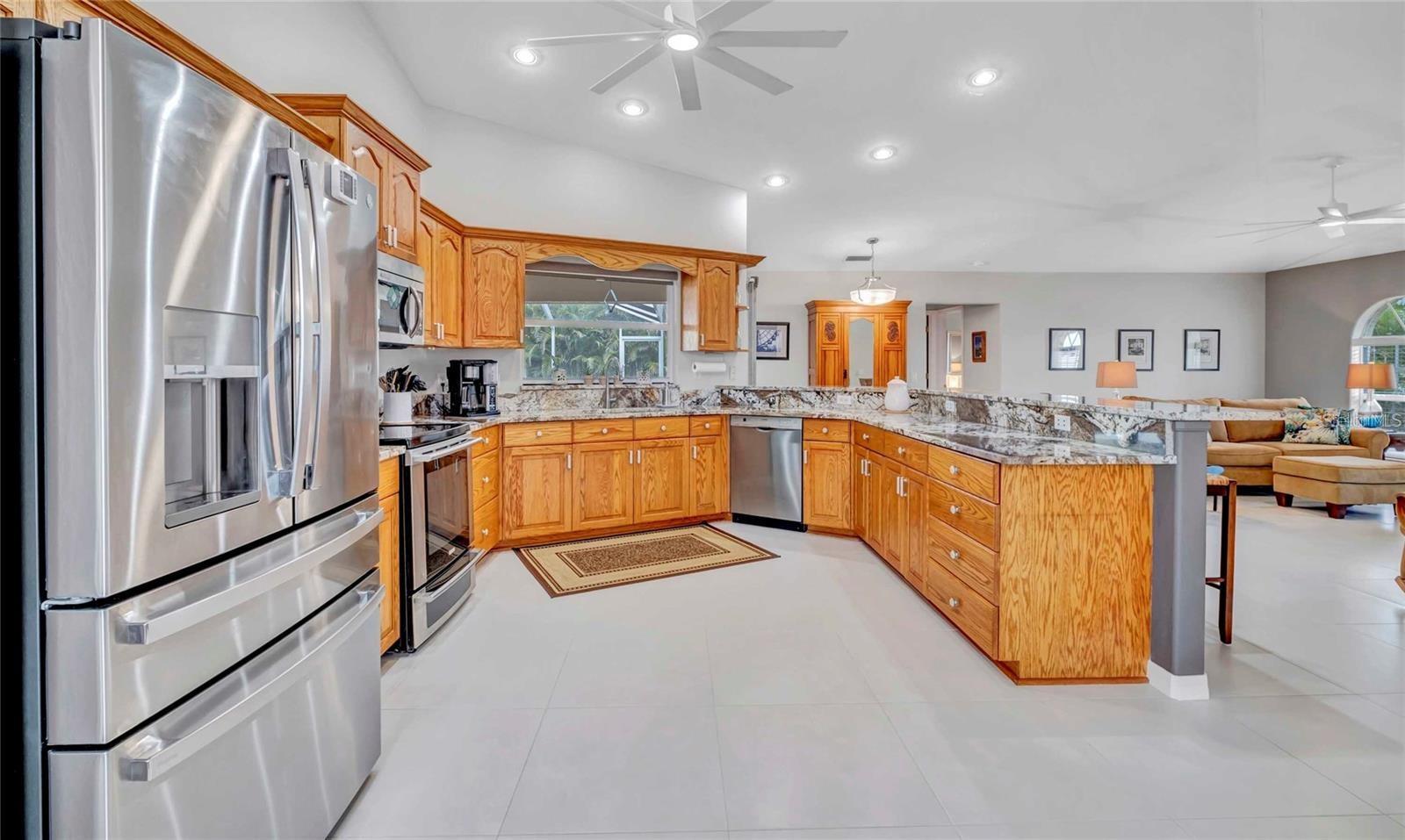 Image 12 of 49 For 1761 Okolona Street