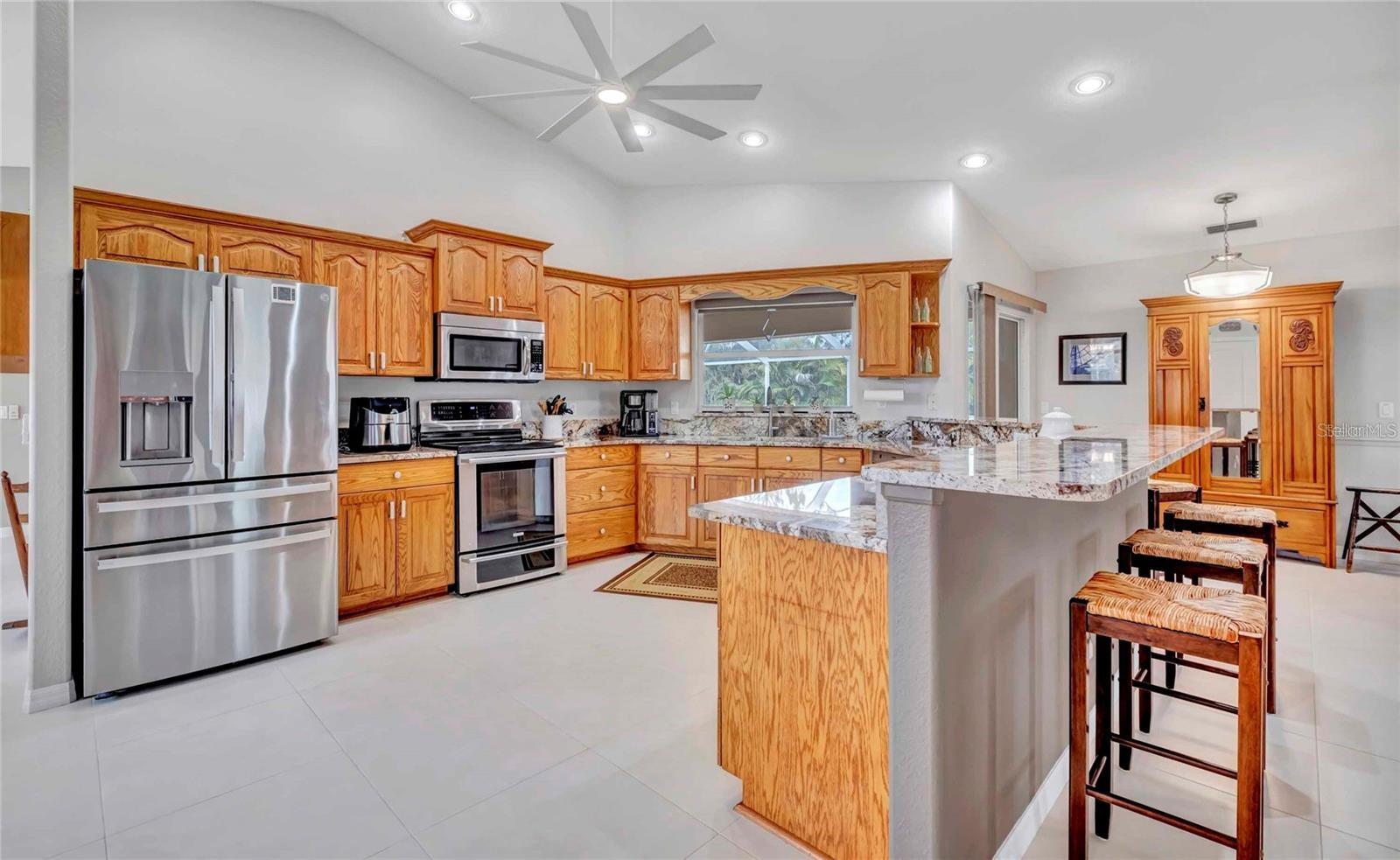 Image 15 of 49 For 1761 Okolona Street