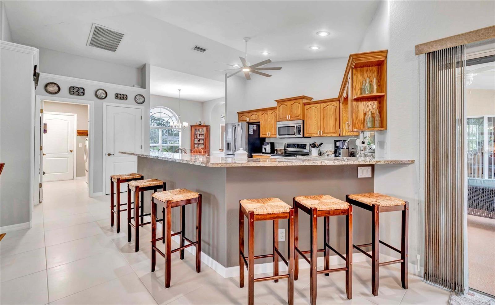 Image 16 of 49 For 1761 Okolona Street