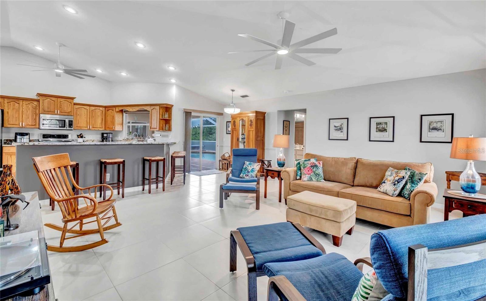 Image 19 of 49 For 1761 Okolona Street