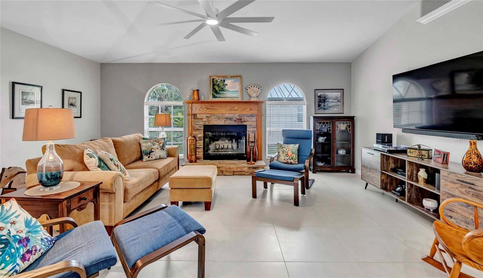 Image 20 of 49 For 1761 Okolona Street