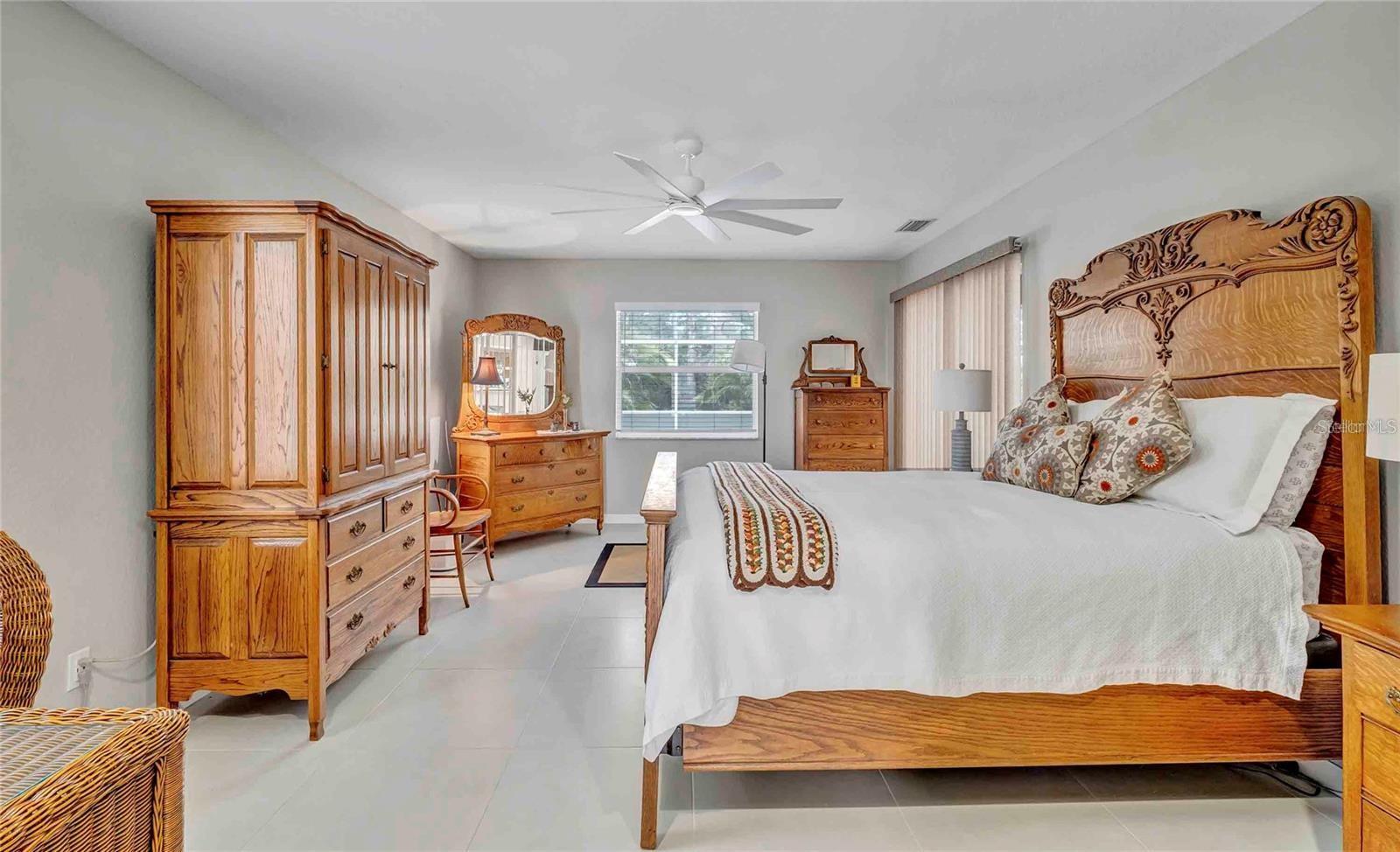 Image 21 of 49 For 1761 Okolona Street