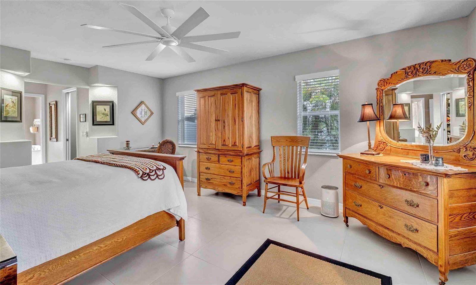 Image 22 of 49 For 1761 Okolona Street