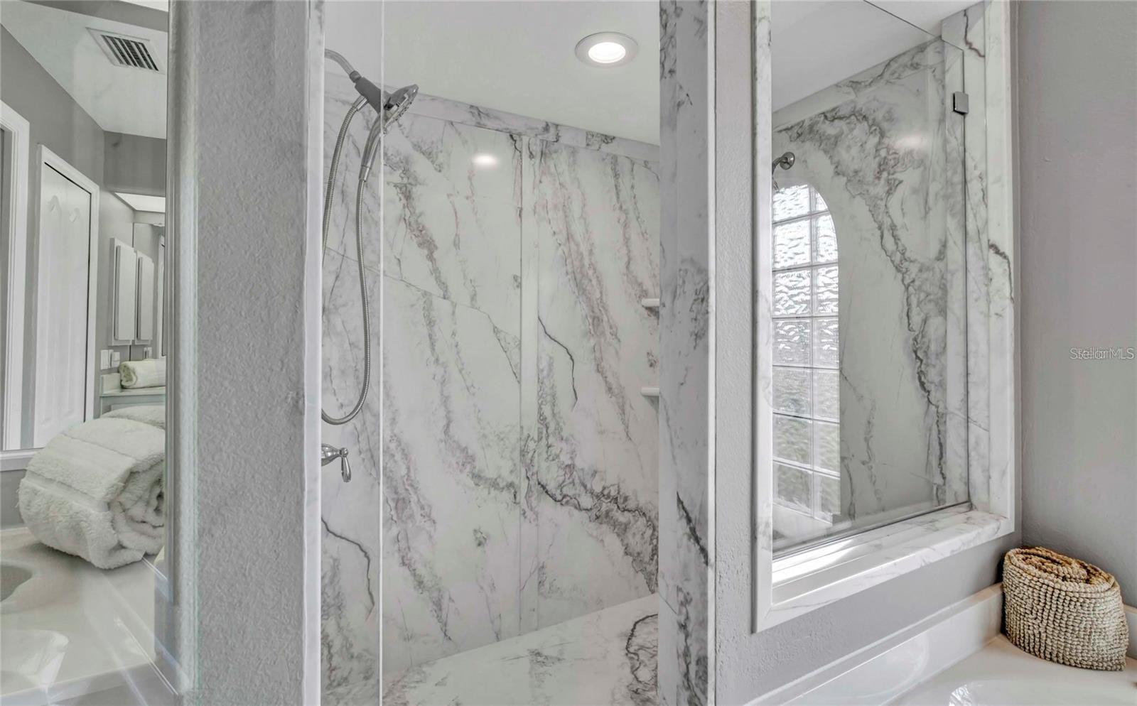 Image 25 of 49 For 1761 Okolona Street