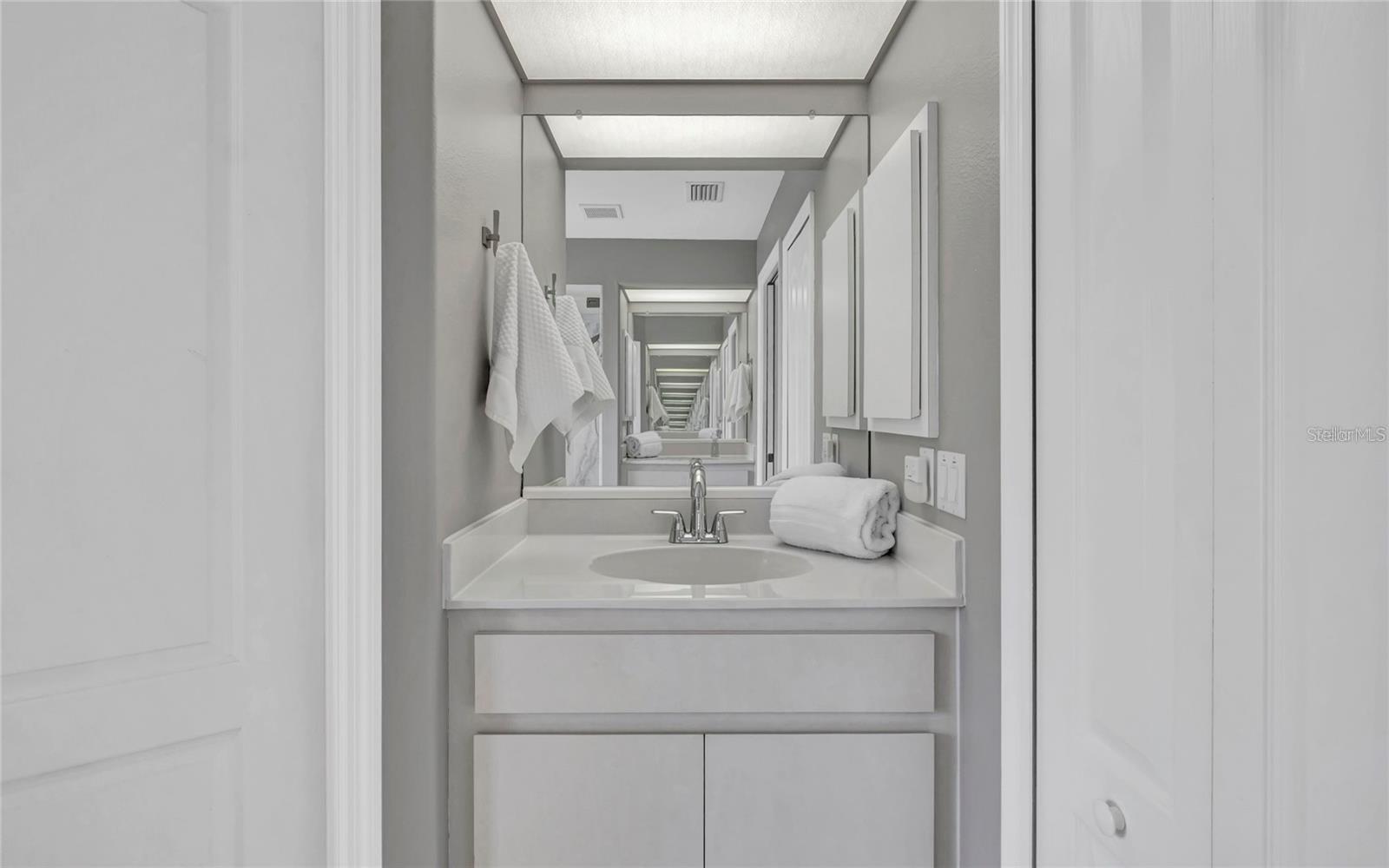 Image 26 of 49 For 1761 Okolona Street