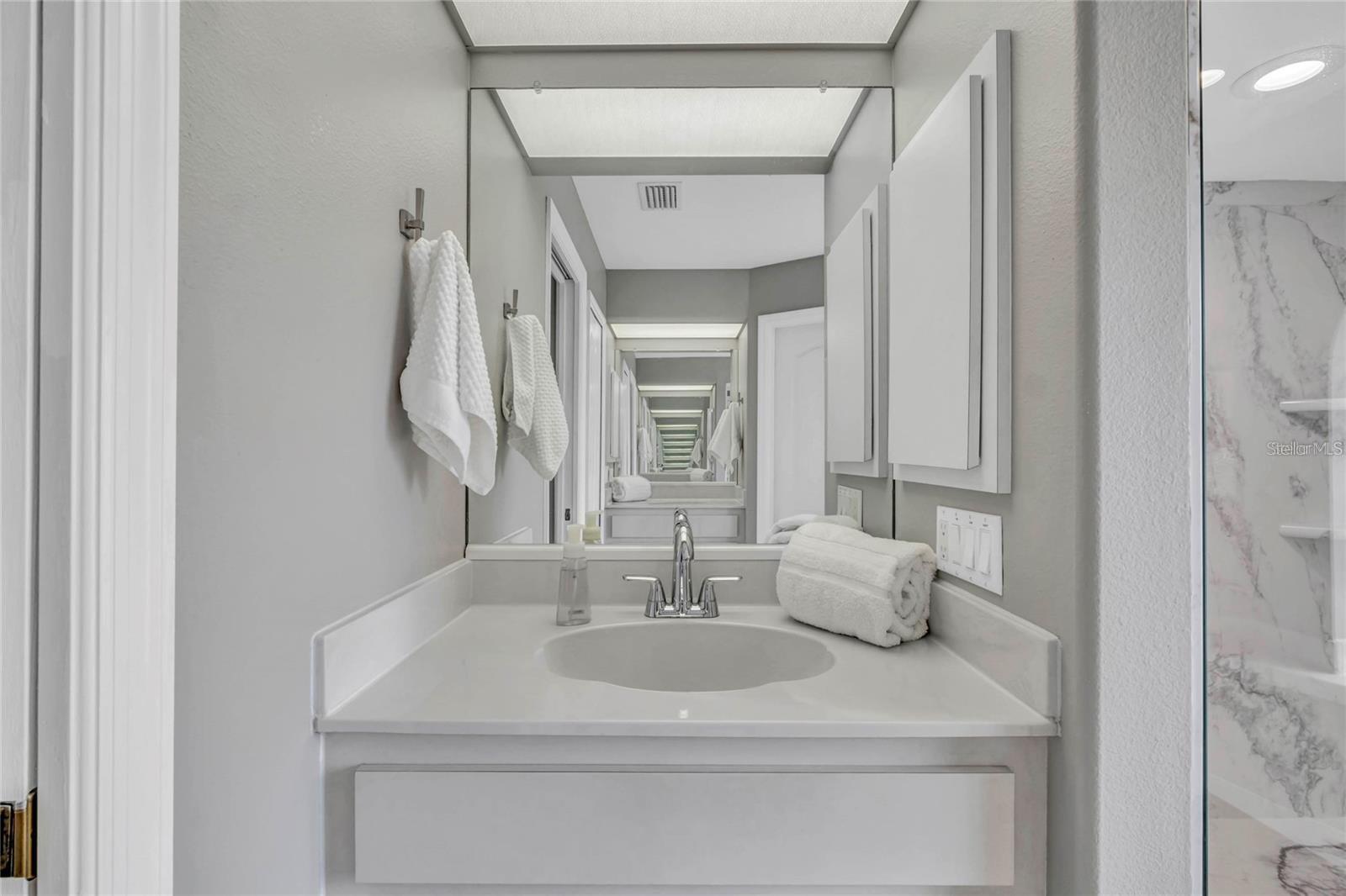 Image 27 of 49 For 1761 Okolona Street