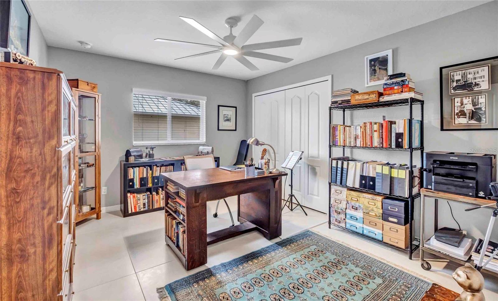 Image 28 of 49 For 1761 Okolona Street