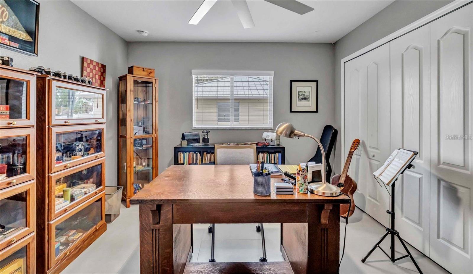 Image 29 of 49 For 1761 Okolona Street