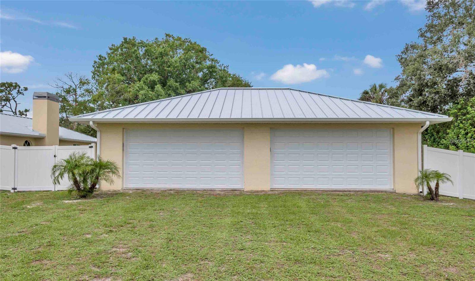 Image 3 of 49 For 1761 Okolona Street