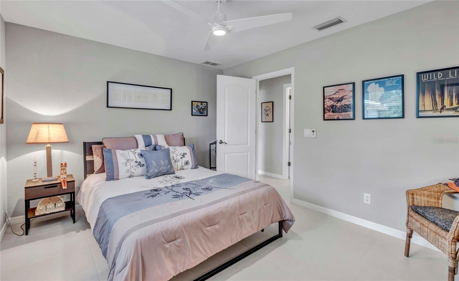 Image 31 of 49 For 1761 Okolona Street