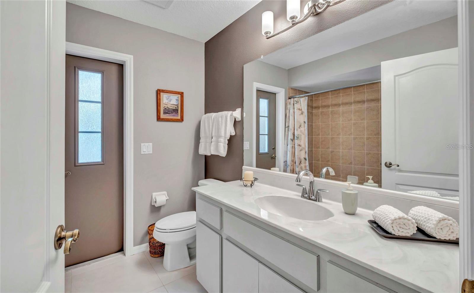 Image 32 of 49 For 1761 Okolona Street