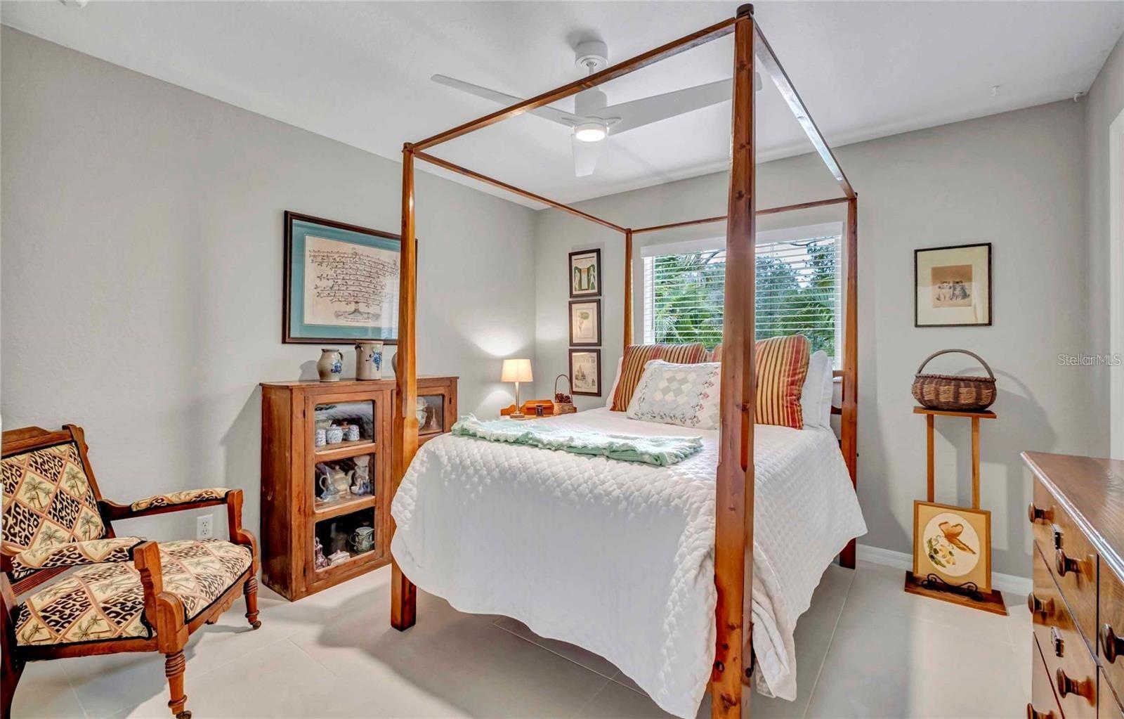 Image 33 of 49 For 1761 Okolona Street