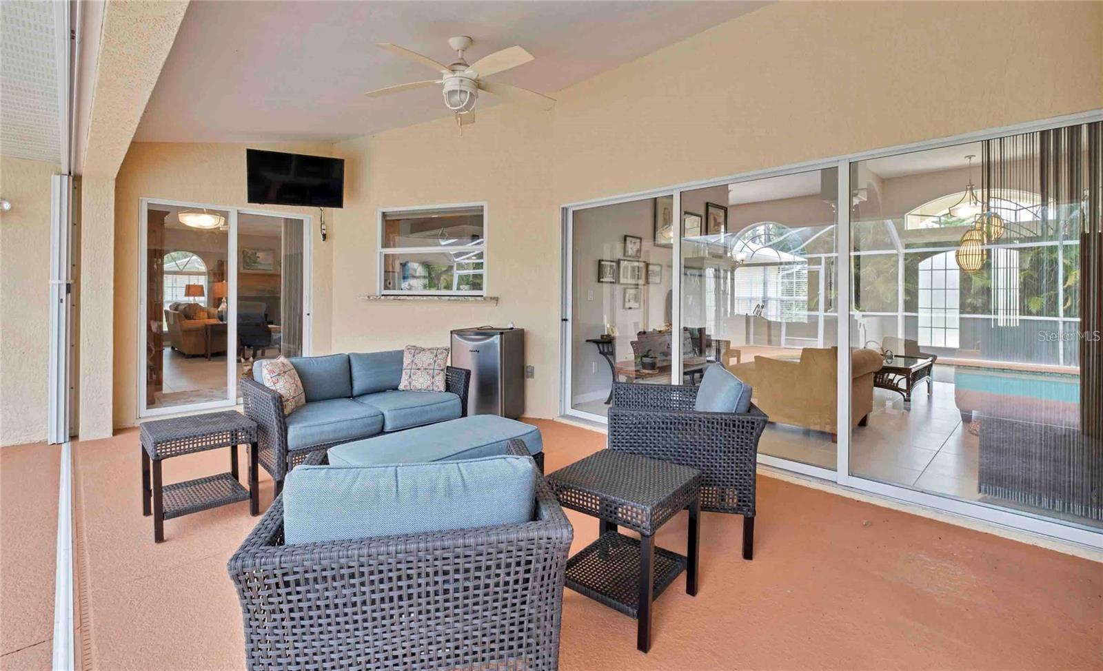 Image 34 of 49 For 1761 Okolona Street