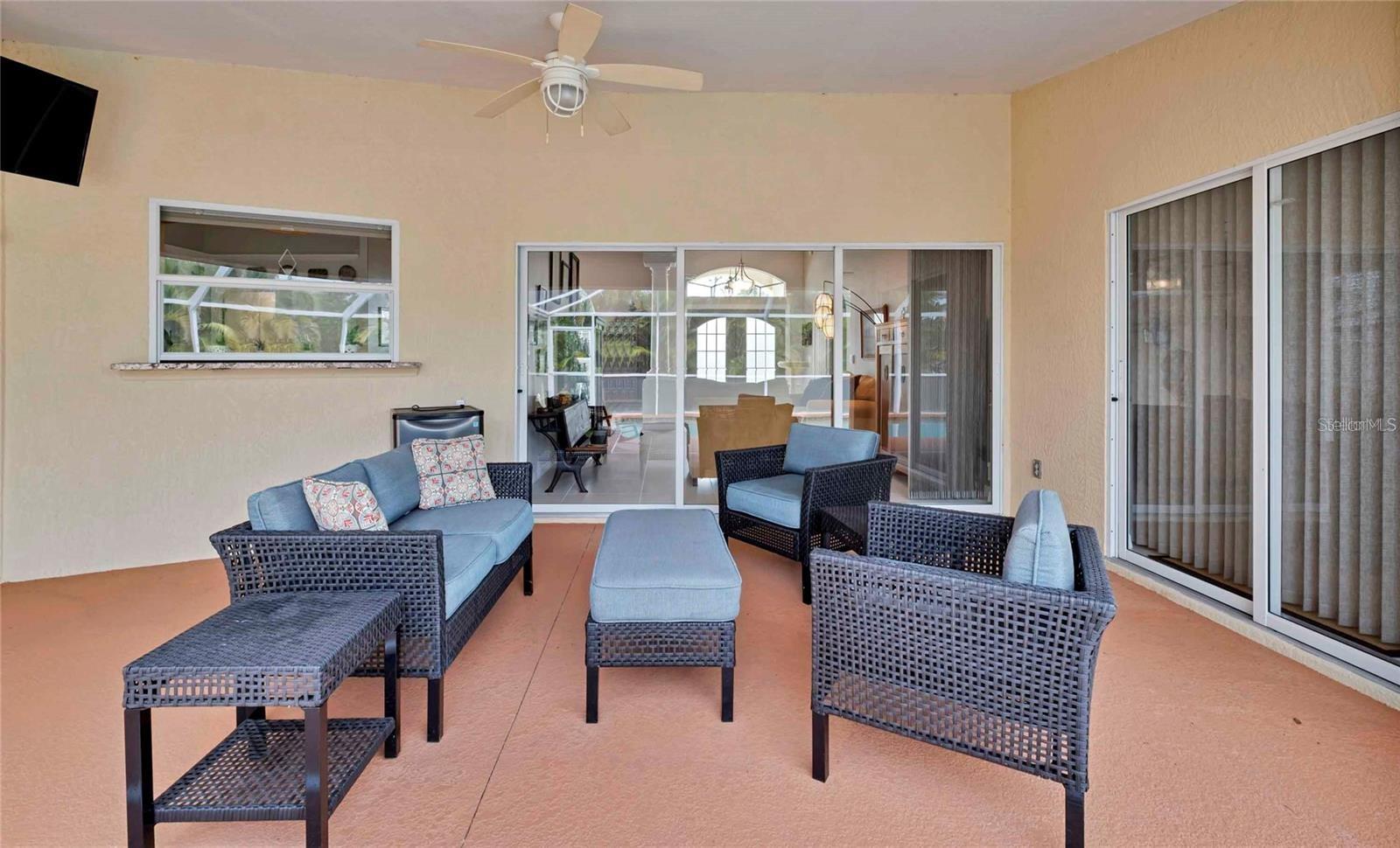 Image 35 of 49 For 1761 Okolona Street