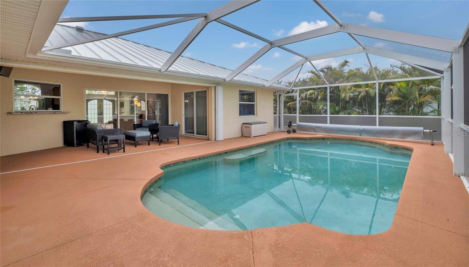 Image 36 of 49 For 1761 Okolona Street