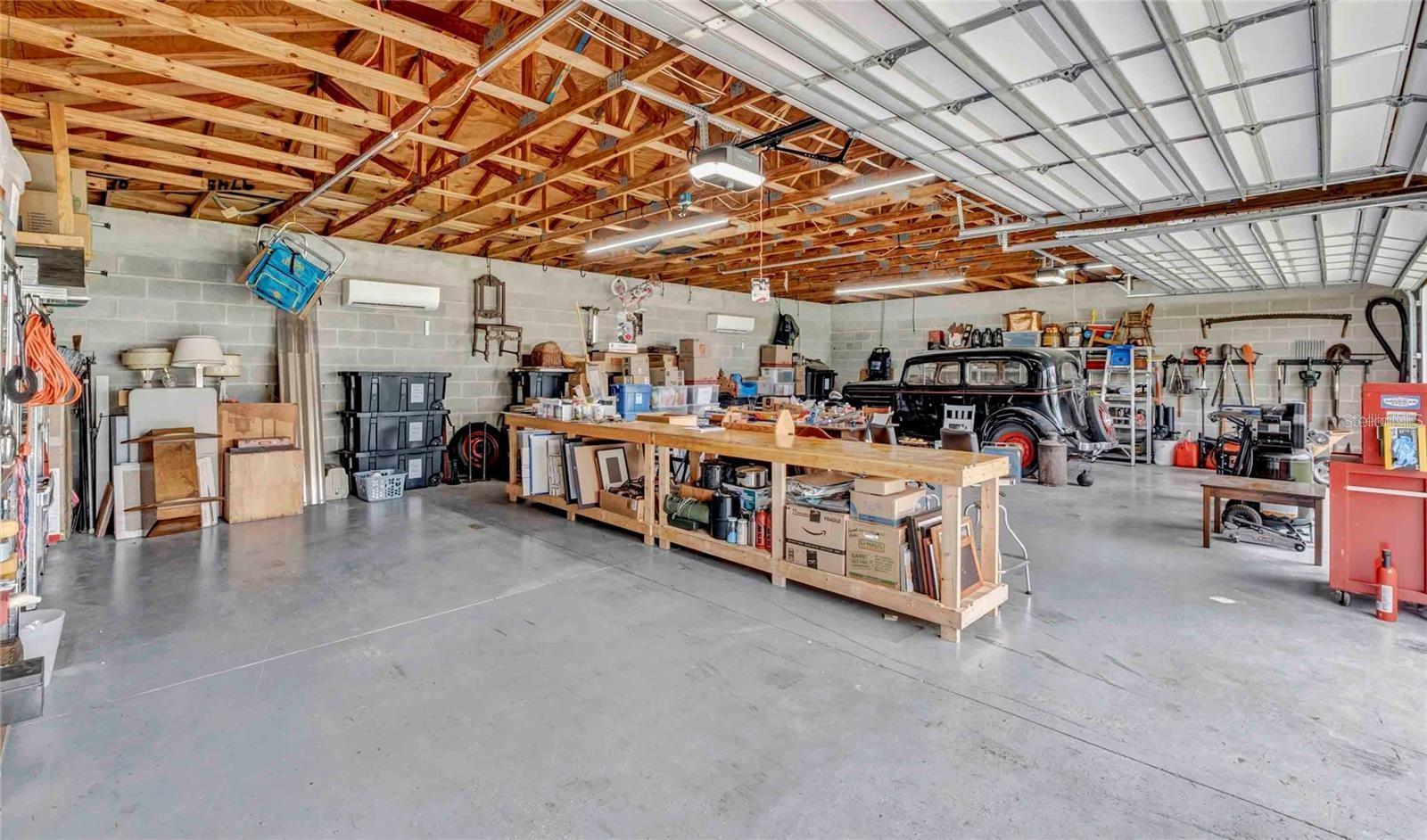 Image 38 of 49 For 1761 Okolona Street