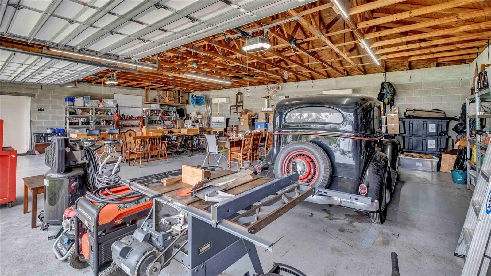 Image 39 of 49 For 1761 Okolona Street