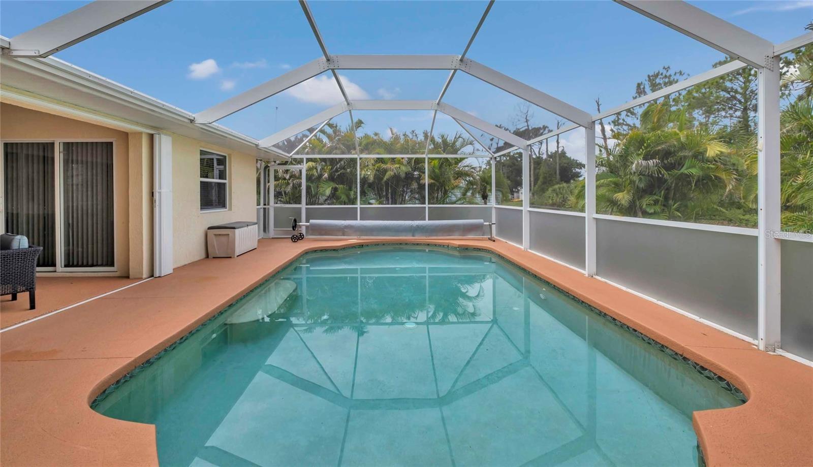 Image 4 of 49 For 1761 Okolona Street