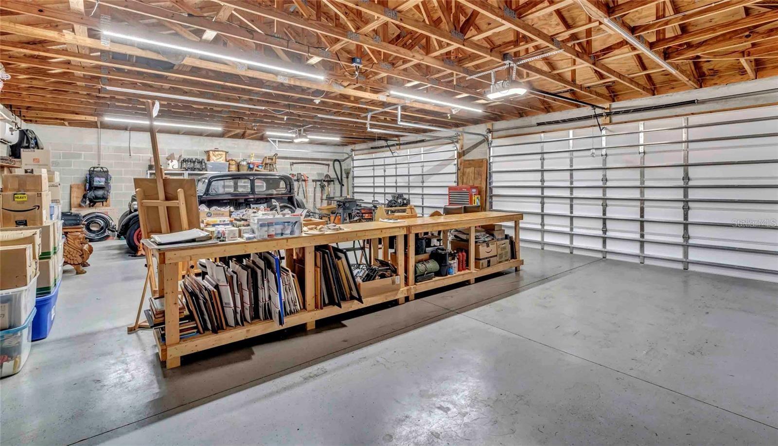 Image 40 of 49 For 1761 Okolona Street