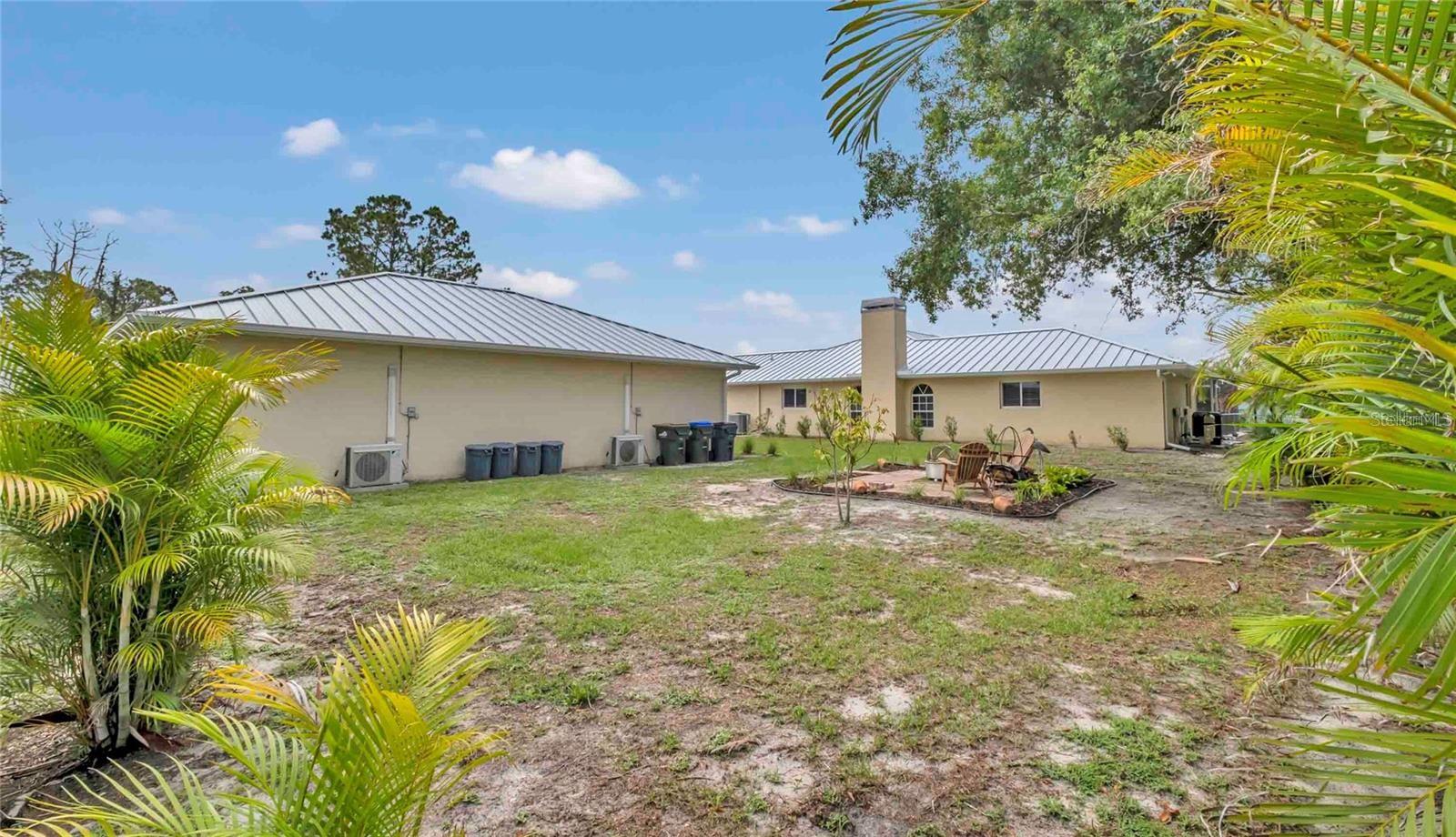 Image 42 of 49 For 1761 Okolona Street