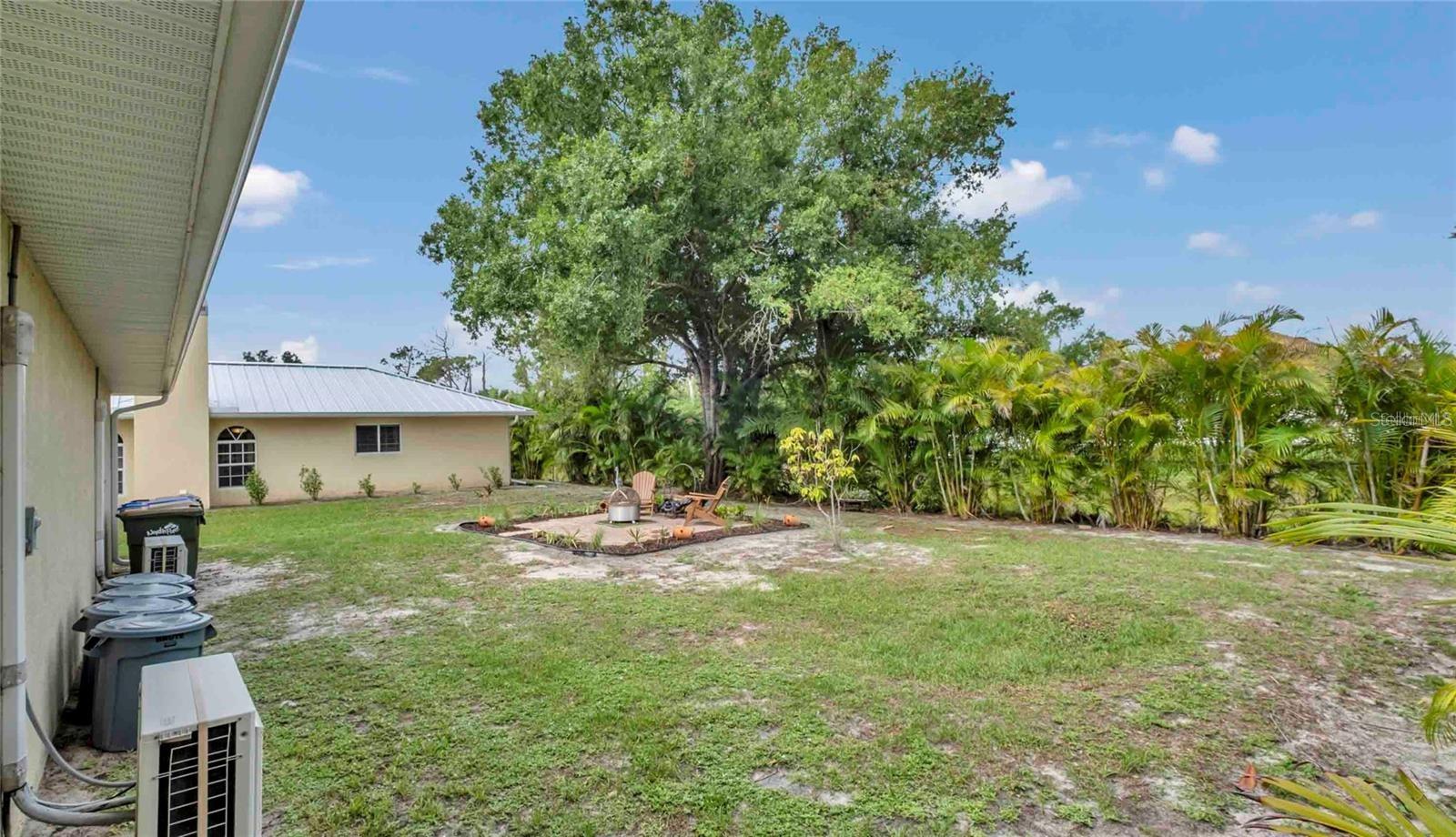 Image 43 of 49 For 1761 Okolona Street