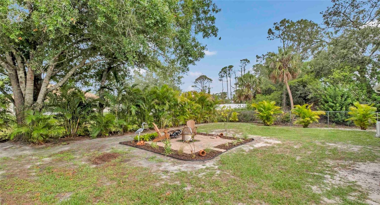 Image 44 of 49 For 1761 Okolona Street