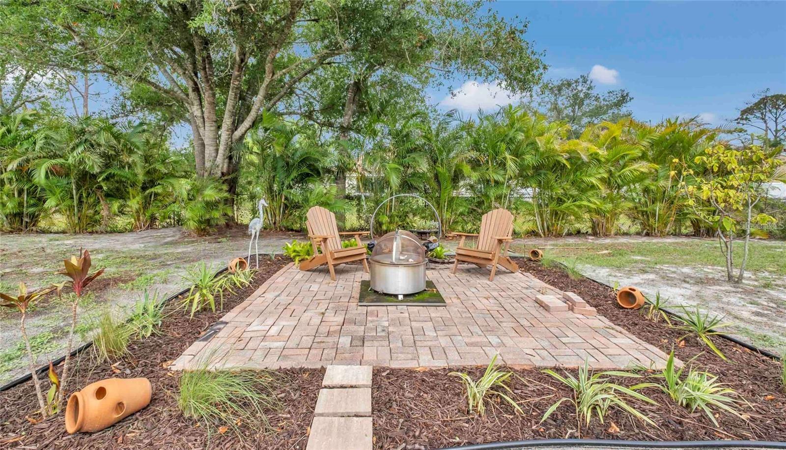 Image 45 of 49 For 1761 Okolona Street