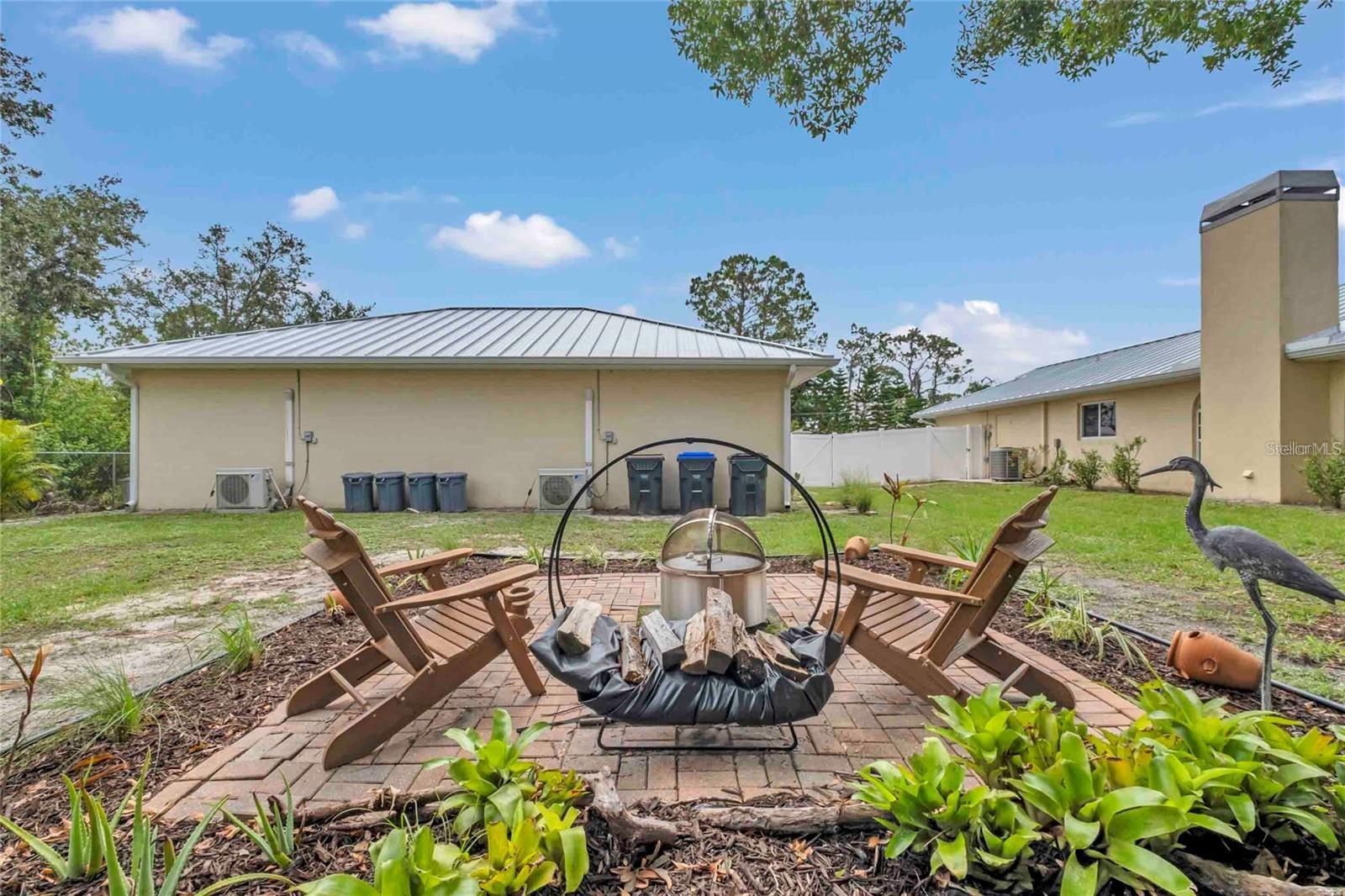 Image 46 of 49 For 1761 Okolona Street